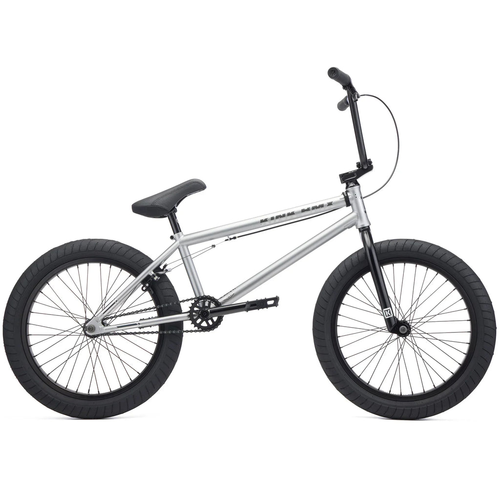 Kink Whip XL Bike 2027