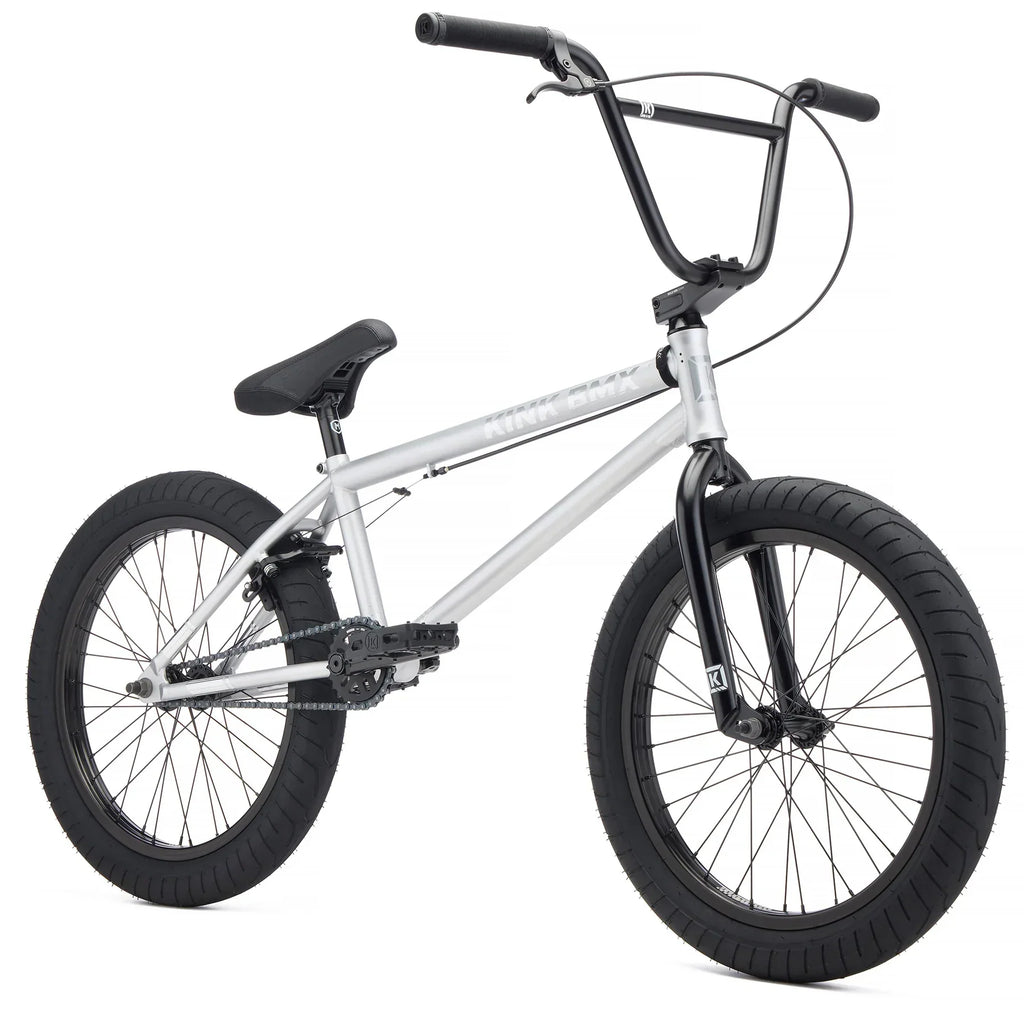 Kink Whip XL Bike 2027