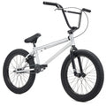 Kink Whip Bike 2027