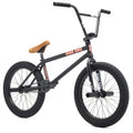 Kink Williams Bike 2027