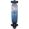 Landyachtz Big Dipper Breach 42" Longboard Complete
