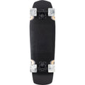 Landyachtz Dinghy Coffin Stealth Card 28.5" Cruiser Complete