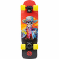 Landyachtz Dinghy Legend Classic Fatty 28.5" Cruiser Complete
