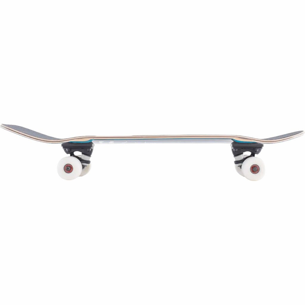 Landyachtz Ditch Life OG 31" Cruiser Complete