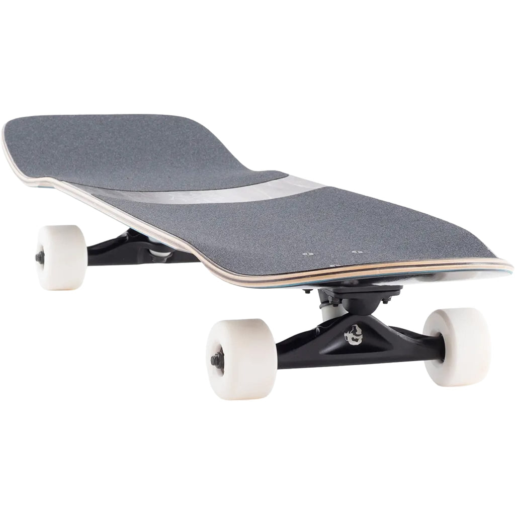 Landyachtz Ditch Life OG 31" Cruiser Complete