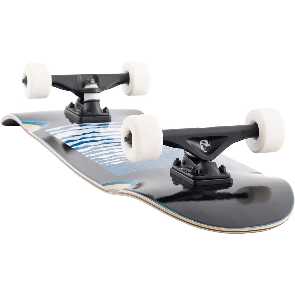 Landyachtz Ditch Life OG 31" Cruiser Complete