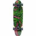 Landyachtz Dugout Escape 31.5" Cruiser Complete