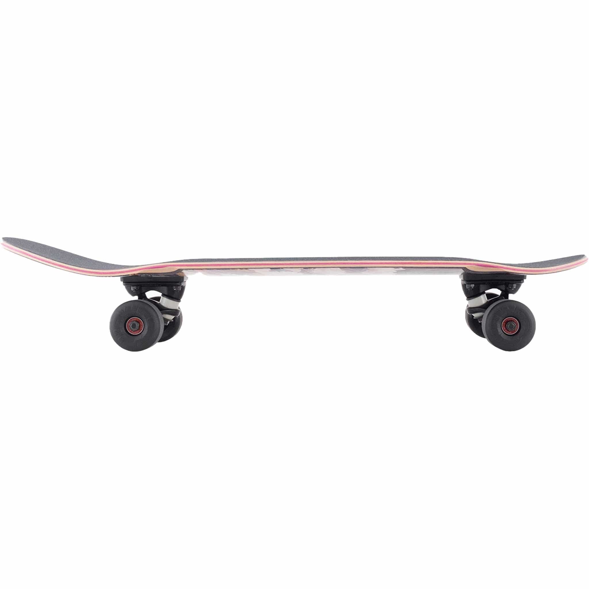Landyachtz Tugboat Atmosphere 30" Cruiser Complete