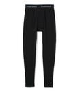 Smartwool - Men's Classic Thermal Merino Base Layer Bottom - Black