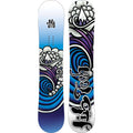 Lib Tech Banana Blaster Snowboard 2027
