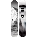 Lib Tech Cold Brew Wide Snowboard 2027