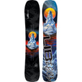 Lib Tech Dynamo Wide Snowboard 2027
