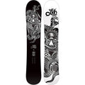 Lib Tech Jamie Lynn Wide Snowboard 2027