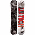 Lib Tech Legitimizer Snowboard 2026