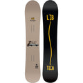 Lib Tech Lib Rig Wide Snowboard 2027