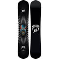Lib Tech Mayhem Ripper Snowboard 2027