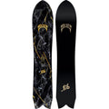 Lib Tech Mayhem Sweet Fish Snowboard 2027