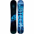 Lib Tech Rasman Snowboard 2026