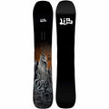 Lib Tech Skunk Ape Camber Wide Snowboard 2026