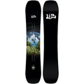 Lib Tech Skunk Ape Twin Snowboard 2026