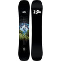 Lib Tech Skunk Ape Twin Wide Snowboard 2027