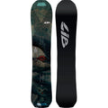 Lib Tech T.Rice Apex Orca II Snowboard 2027