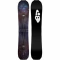 Lib Tech T.Rice Golden Orca Snowboard 2026