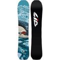 Lib Tech T.Rice Orca II Early Release