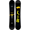 Lib Tech Two Time Snowboard 2026