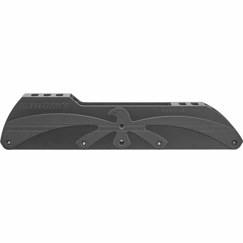 Flying Eagle Liberty 4100R Frame