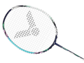 Victor Auraspeed HS [Dark Mineral Blue] Unstrung