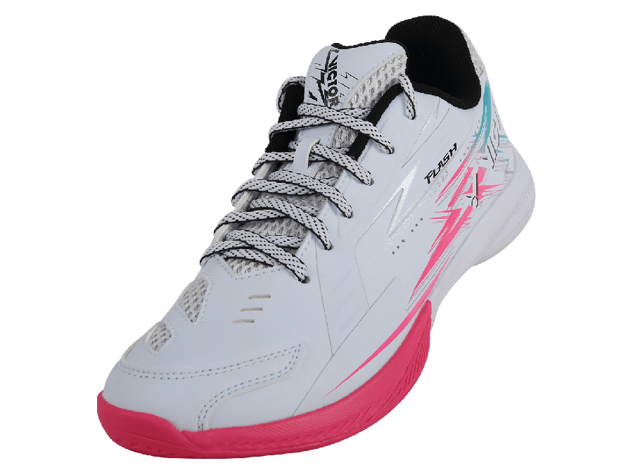 Victor FLASH AQ (White)
