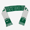Nike Liverpool Local Verbiage Scarf