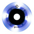 Luminous LED 100mm/85A Wheels (Pack of 3)