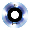 Luminous LED 72mm/85A Wheels (Pack of 4)