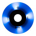 Luminous LED 84mm/85A Wheels (Pack of 4)