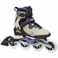 Rollerblade Macroblade 90 W Sand Skates