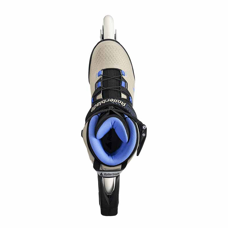 Rollerblade Macroblade 90 W Sand Skates