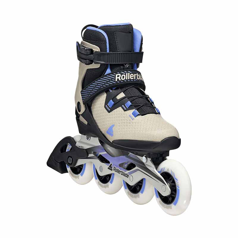 Rollerblade Macroblade 90 W Sand Skates