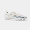 Sokito Scudetta Firm Ground Soccer Cleats - Ice