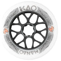 FR Manao KAO 2 Components 110mm Wheels (Pack of 8)