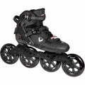 Seba Marathon 110 Skates