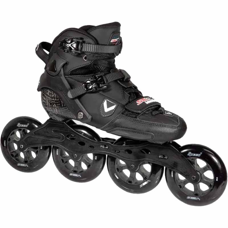 Seba Marathon 110 Skates