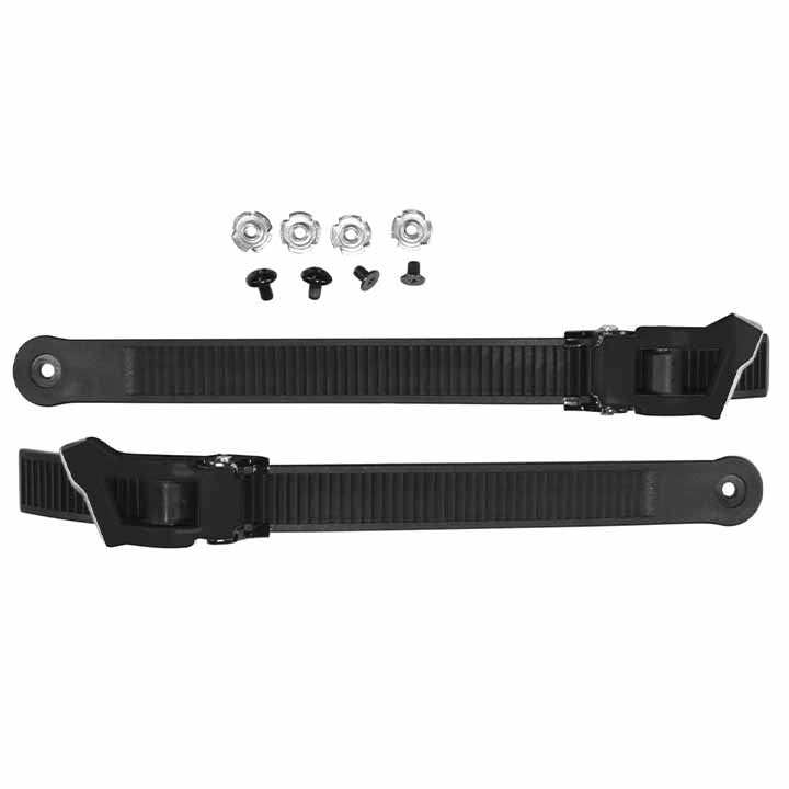 Rollerblade Maxxum Alu Cuff Buckle Strap