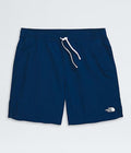 The North Face - Action Short 2.0 - Men's - Estate Blue