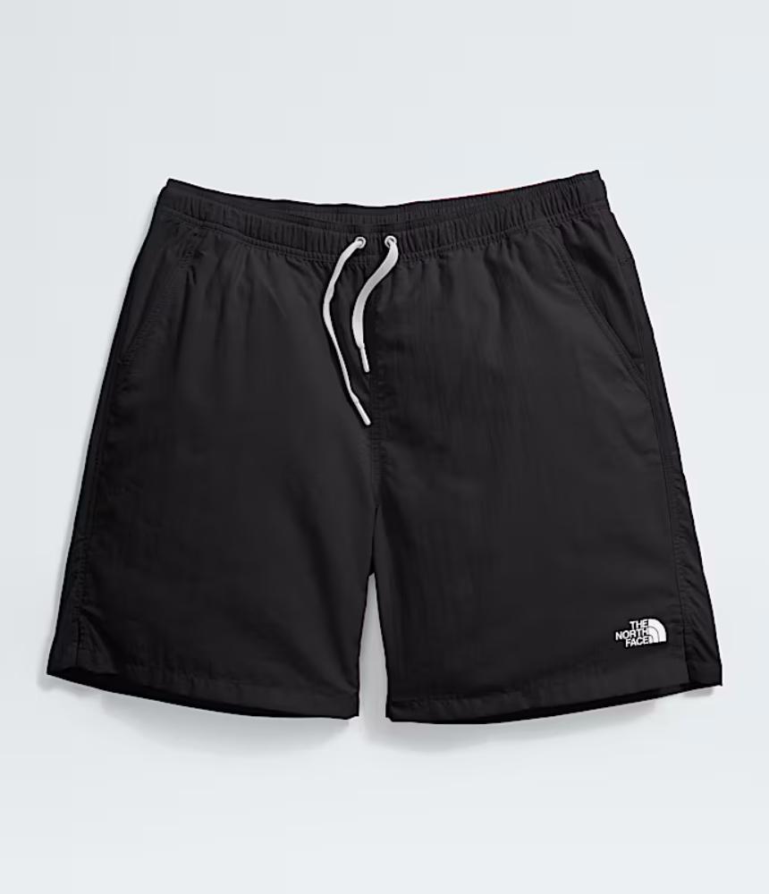 The North Face - Action Short 2.0 - Men's - Estate Blue