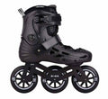 🔥🔥🔥Micro MT3 Urban Skates