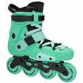 FRX 80 Minty Skates