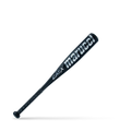 MARUCCI CATX VANTA JUNIOR BIG BARREL -10