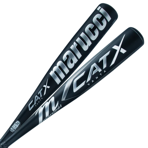 MARUCCI CATX VANTA SENIOR LEAGUE -10
